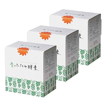 バイオ・ノーマライザー 青パパイヤ酵素 90g (3ｇ×30包) 楽天市場】青パパイヤ酵素(バイオノーマライザー) 90g(3g×30包